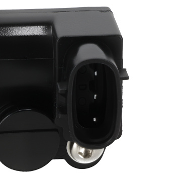 Idle Air Control Valve compatible for Subaru Impreza WRX 2.0L EJ205 2002-2005 22650-AA182