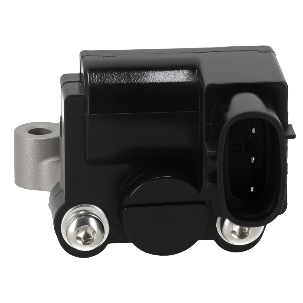 Idle Air Control Valve compatible for Subaru Impreza WRX 2.0L EJ205 2002-2005 22650-AA182