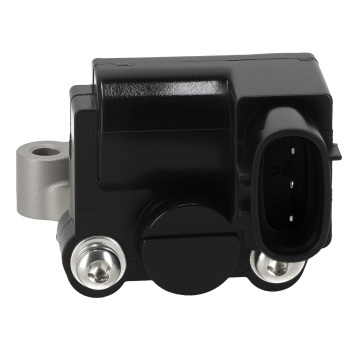 Idle Air Control Valve compatible for Subaru Impreza WRX 2.0L EJ205 2002-2005 22650-AA182