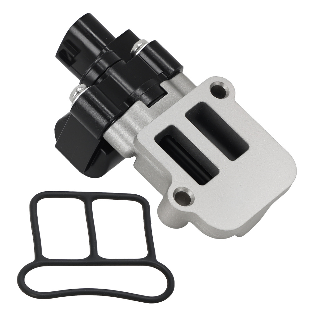 Idle Air Control Valve compatible for Subaru Impreza WRX 2.0L EJ205 2002-2005 22650-AA182