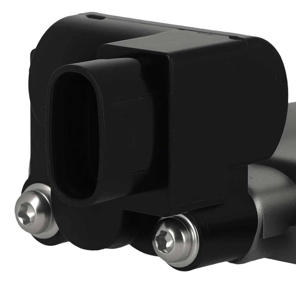 Idle Air Control Valve compatible for Honda Accord 2.4L 2003-2005 16022-RAA-A01 AC533