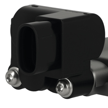 Idle Air Control Valve compatible for Honda Accord 2.4L 2003-2005 16022-RAA-A01 AC533