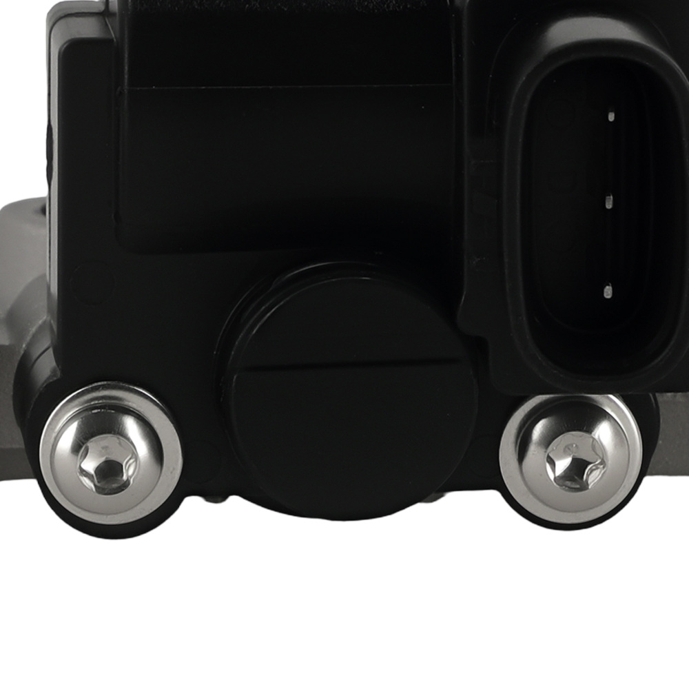 Idle Air Control Valve compatible for Honda Accord 2.4L 2003-2005 16022-RAA-A01 AC533