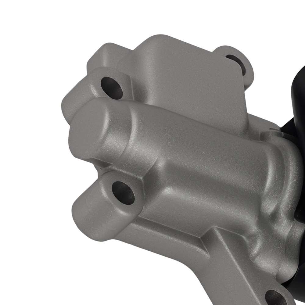 Idle Air Control Valve compatible for Honda Accord 2.4L 2003-2005 16022-RAA-A01 AC533