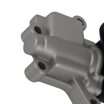 Idle Air Control Valve compatible for Honda Accord 2.4L 2003-2005 16022-RAA-A01 AC533