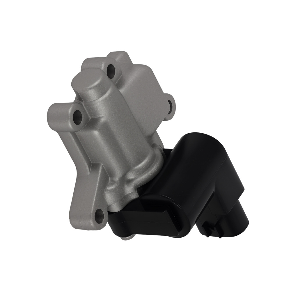 Idle Air Control Valve compatible for Honda Accord 2.4L 2003-2005 16022-RAA-A01 AC533