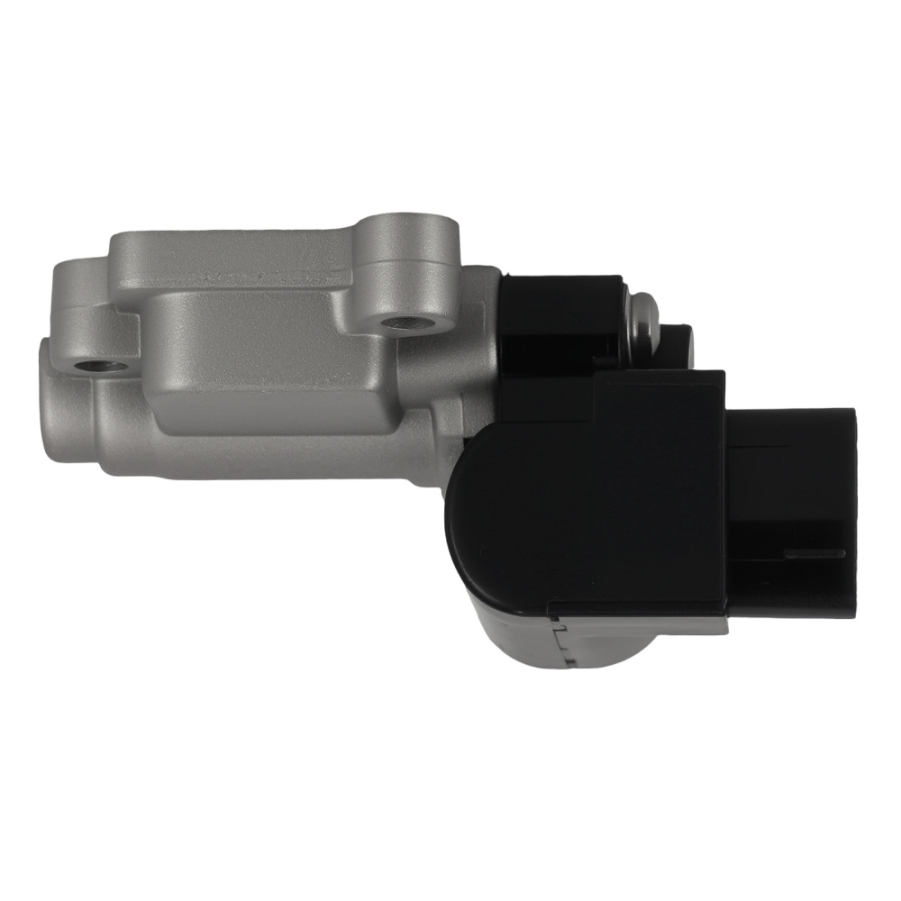Idle Air Control Valve compatible for Honda Accord 2.4L 2003-2005 16022-RAA-A01 AC533