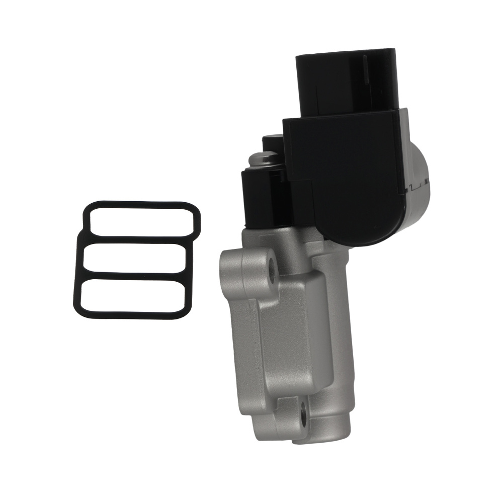 Idle Air Control Valve compatible for Honda Accord 2.4L 2003-2005 16022-RAA-A01 AC533