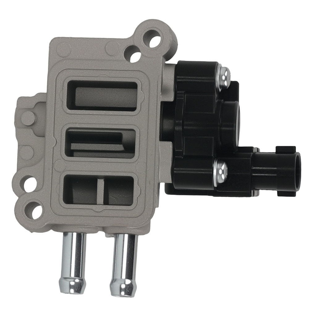 Idle Air Control Valve compatible for Honda Accord 2.3L EX LX SE1998-2002 36460PAAL21