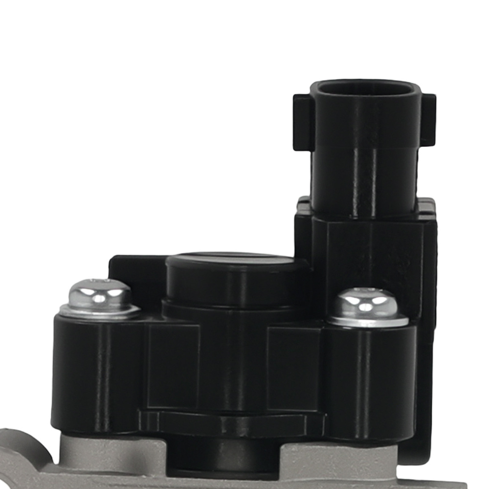 Idle Air Control Valve compatible for Honda Accord 2.3L EX LX SE1998-2002 36460PAAL21