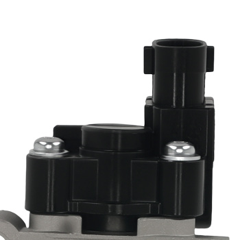 Idle Air Control Valve compatible for Honda Accord 2.3L EX LX SE1998-2002 36460PAAL21