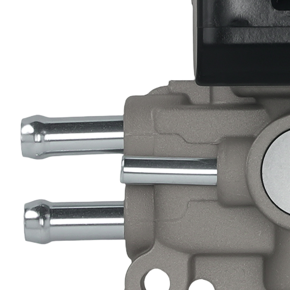 Idle Air Control Valve compatible for Honda Accord 2.3L EX LX SE1998-2002 36460PAAL21