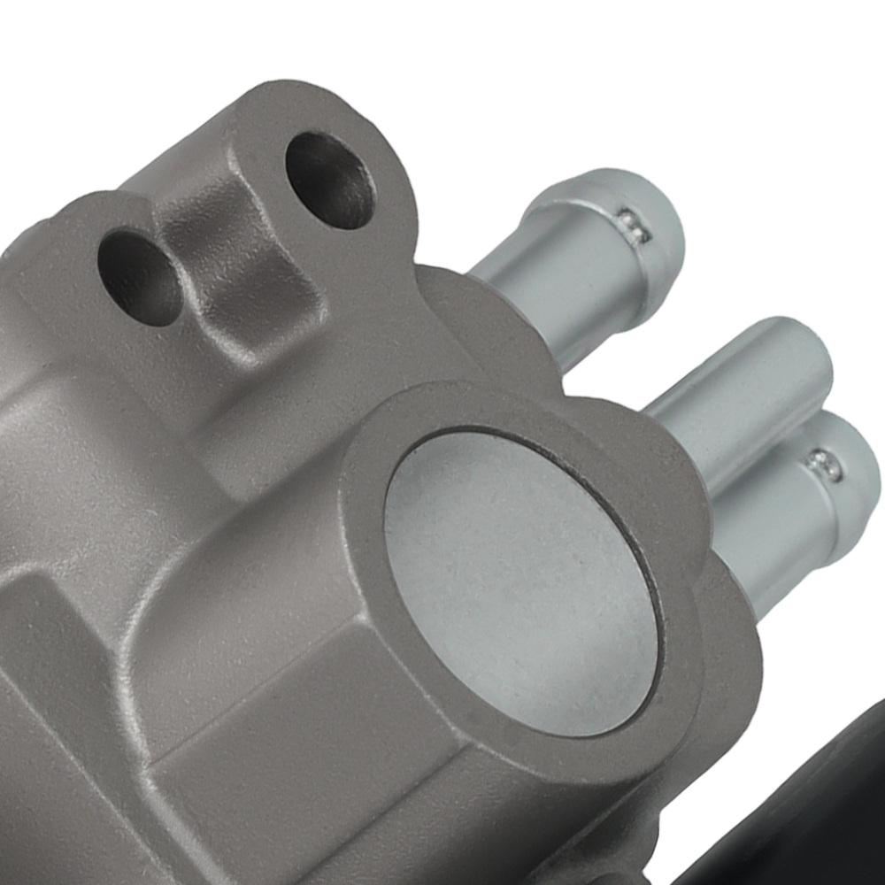 Idle Air Control Valve compatible for Honda Accord 2.3L EX LX SE1998-2002 36460PAAL21