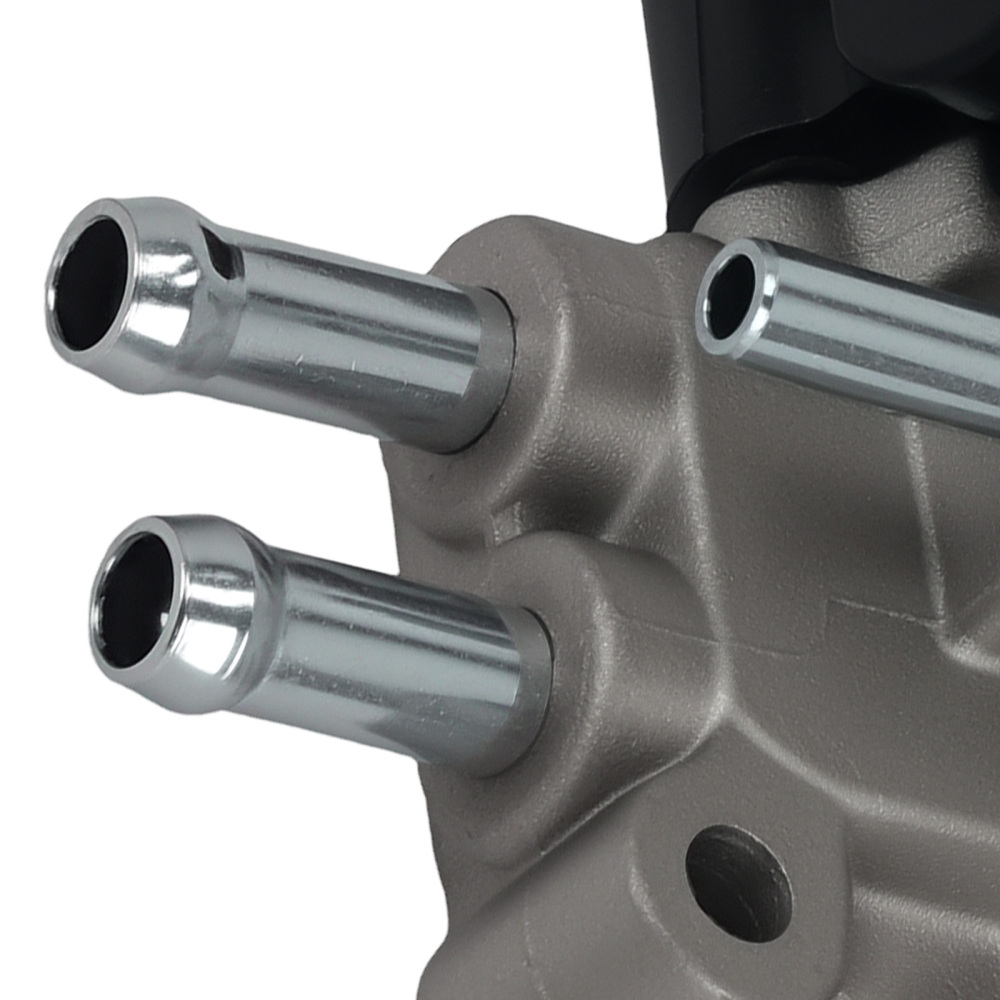 Idle Air Control Valve compatible for Honda Accord 2.3L EX LX SE1998-2002 36460PAAL21