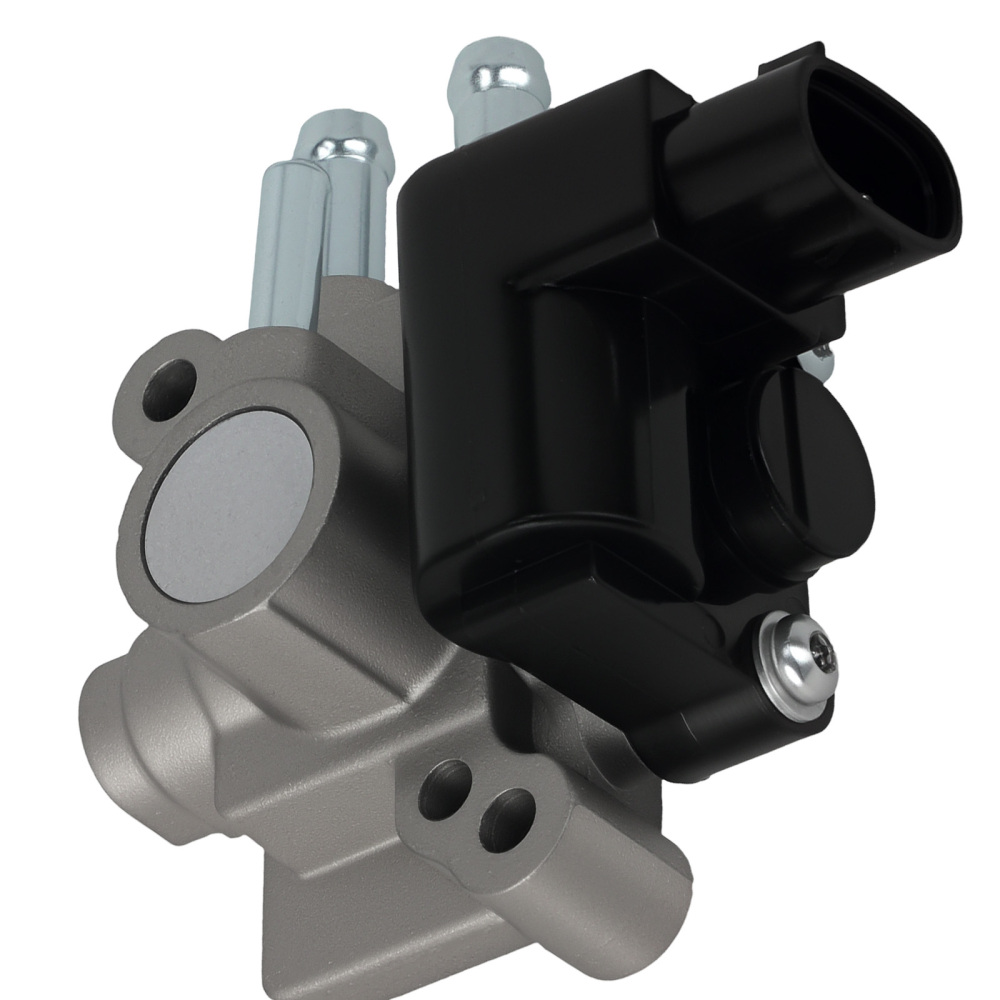 Idle Air Control Valve compatible for Honda Accord 2.3L EX LX SE1998-2002 36460PAAL21