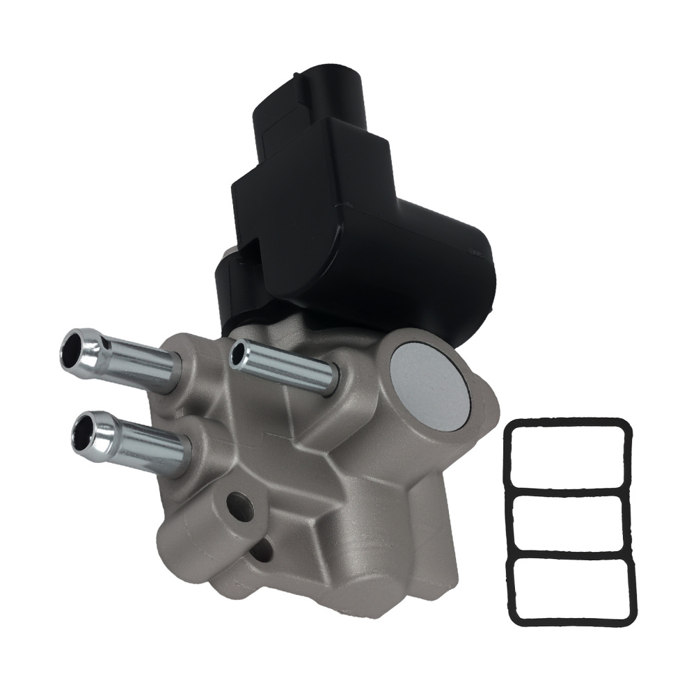 Idle Air Control Valve compatible for Honda Accord 2.3L EX LX SE1998-2002 36460PAAL21