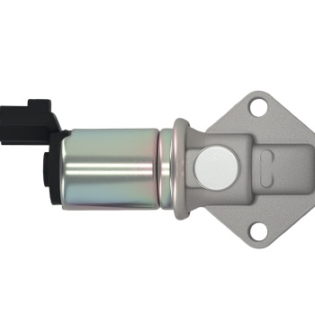 Idle Control Valve compatible for Ford F-150 1997-2000 For Taurus For Explorer AC158