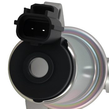 Idle Control Valve compatible for Ford F-150 1997-2000 For Taurus For Explorer AC158