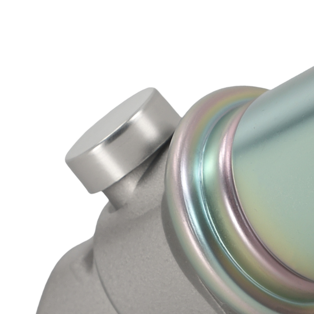 Idle Control Valve compatible for Ford F-150 1997-2000 For Taurus For Explorer AC158