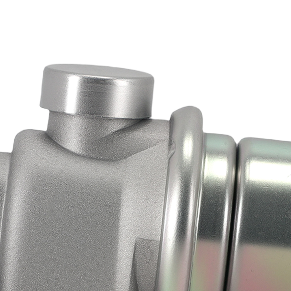 Idle Control Valve compatible for Ford F-150 1997-2000 For Taurus For Explorer AC158