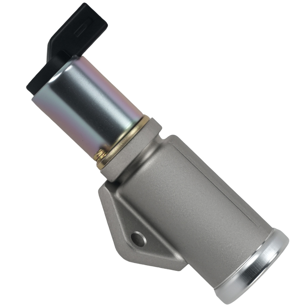 Idle Air Control Valve compatible for Ford Aerostar F-150 F-250 F-350 Explorer compatible for Ranger Mazda