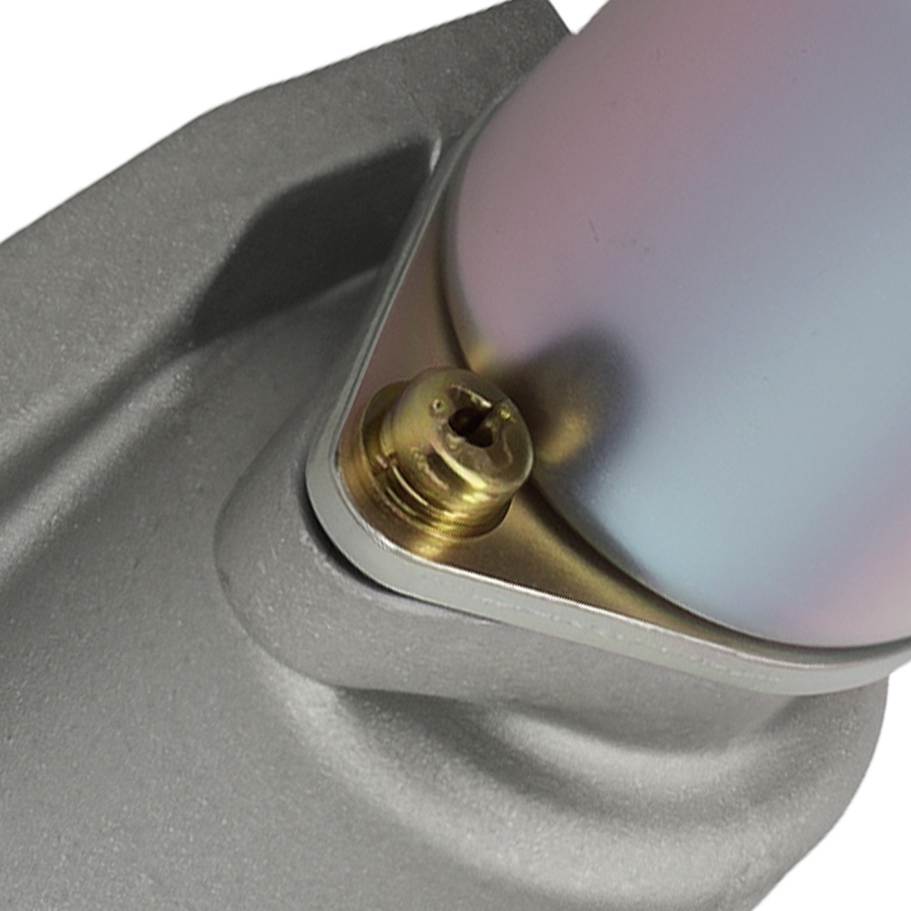 Idle Air Control Valve compatible for Ford Aerostar F-150 F-250 F-350 Explorer compatible for Ranger Mazda