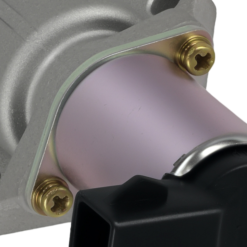 Idle Air Control Valve compatible for Ford Aerostar F-150 F-250 F-350 Explorer compatible for Ranger Mazda