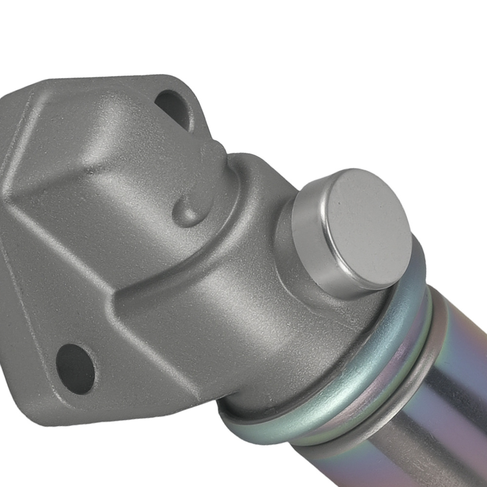 IAC Valve compatible for Ford E-350 Econoline Club Wagon 1998 5.4L CNG ABV0028