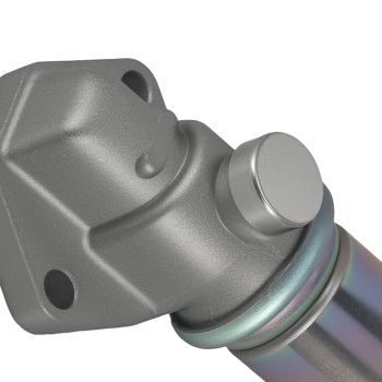 IAC Valve compatible for Ford E-350 Econoline Club Wagon 1998 5.4L CNG ABV0028