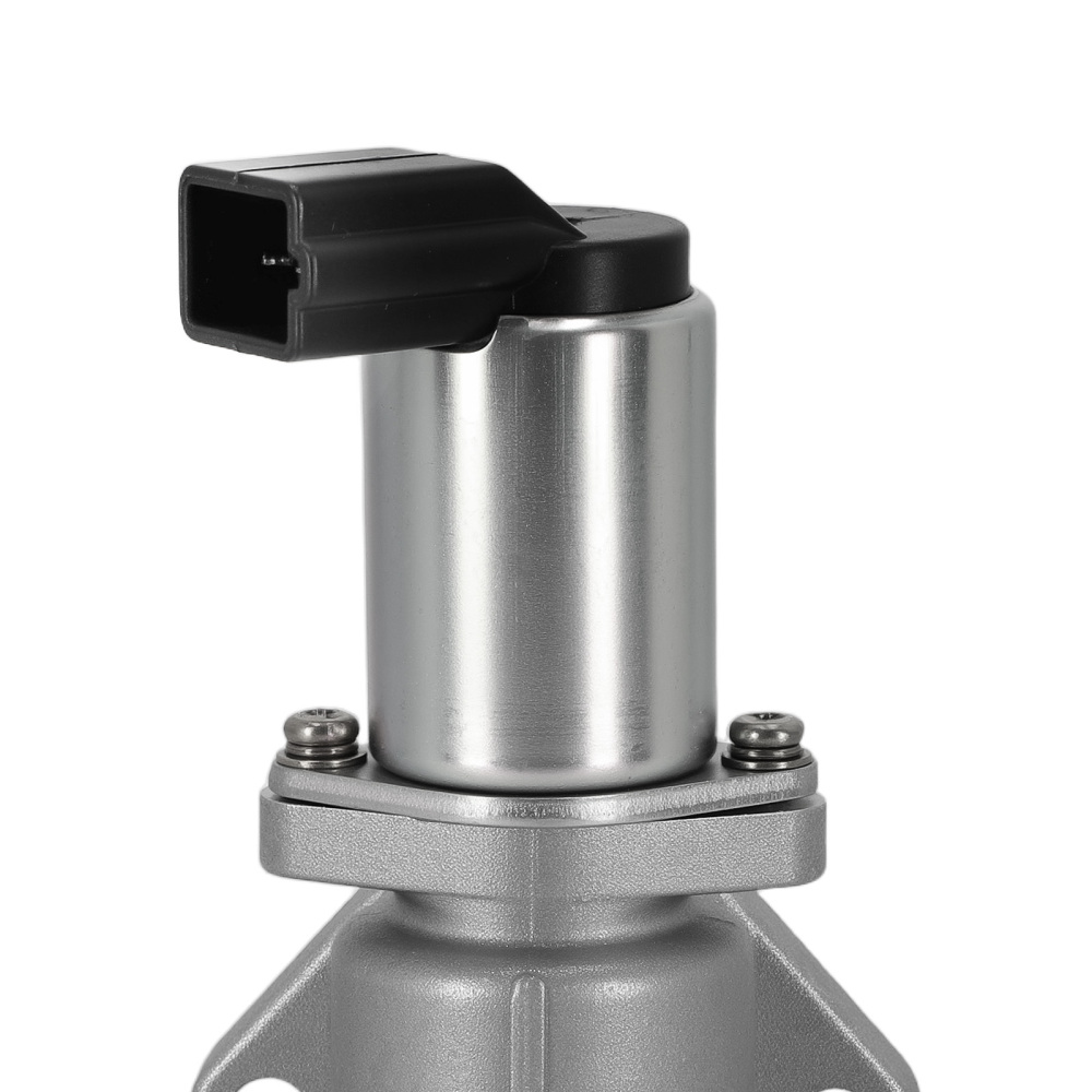 Idle Air Control Valve compatible for Ford Mustang 1986-1993 V8 5.0L Bronco compatible for Lincoln Mark