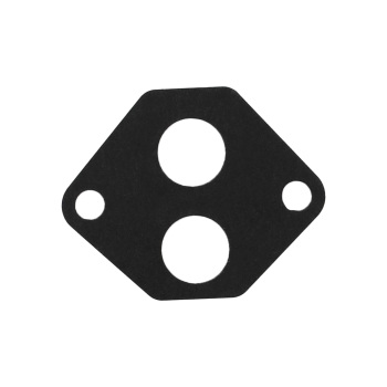 Idle Air Control Valve compatible for Ford Mustang 1986-1993 V8 5.0L Bronco compatible for Lincoln Mark