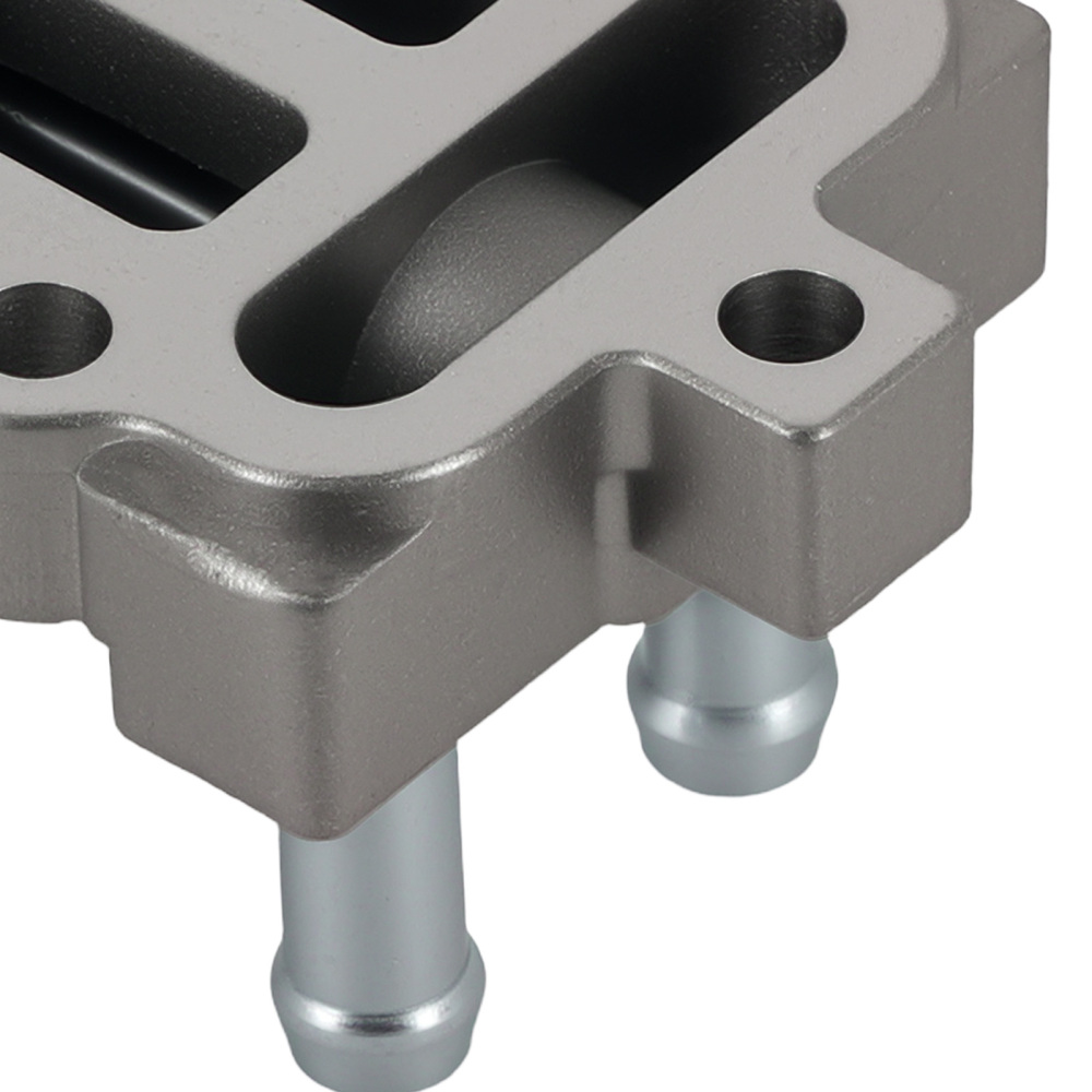 Idle Air Control Valve IACV compatible for HONDA CIVIC 1.7 2001-05 AUTO 16022-PLC-J01 compatible for Acura