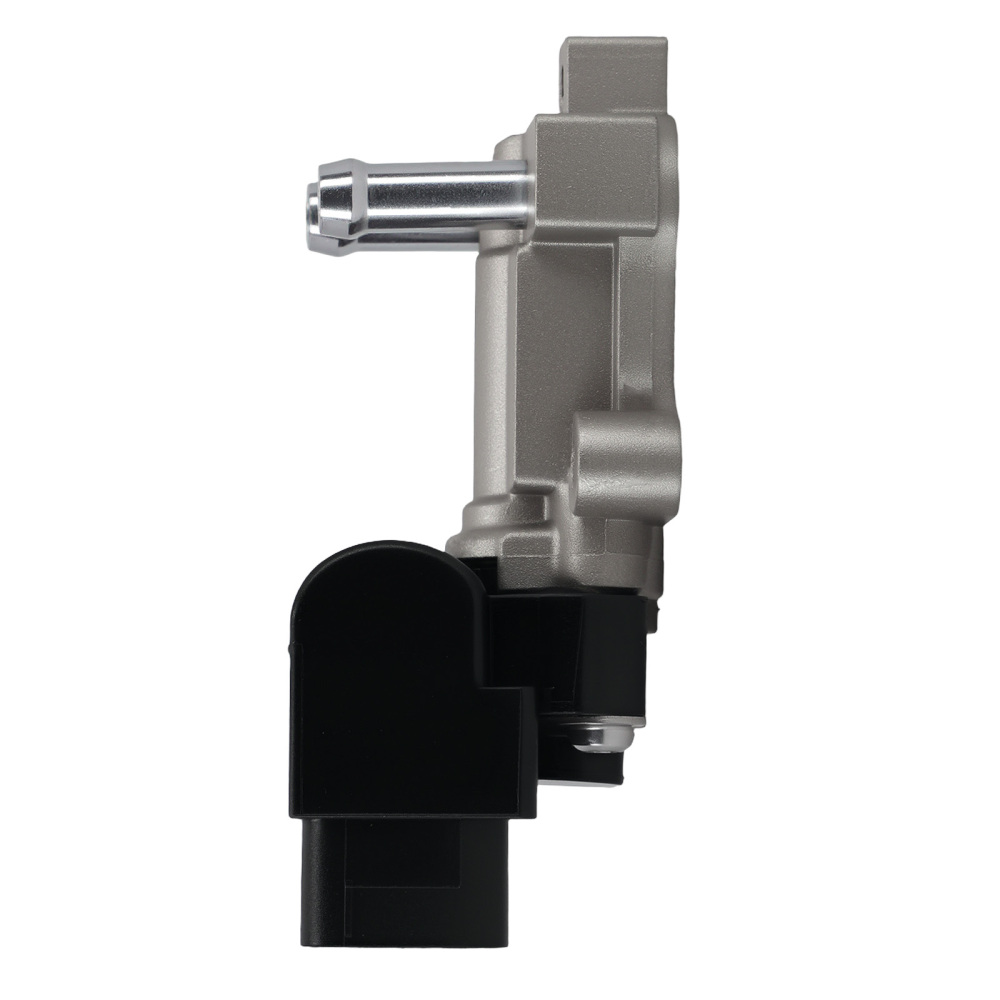 Idle Air Control Valve IACV compatible for HONDA CIVIC 1.7 2001-05 AUTO 16022-PLC-J01 compatible for Acura