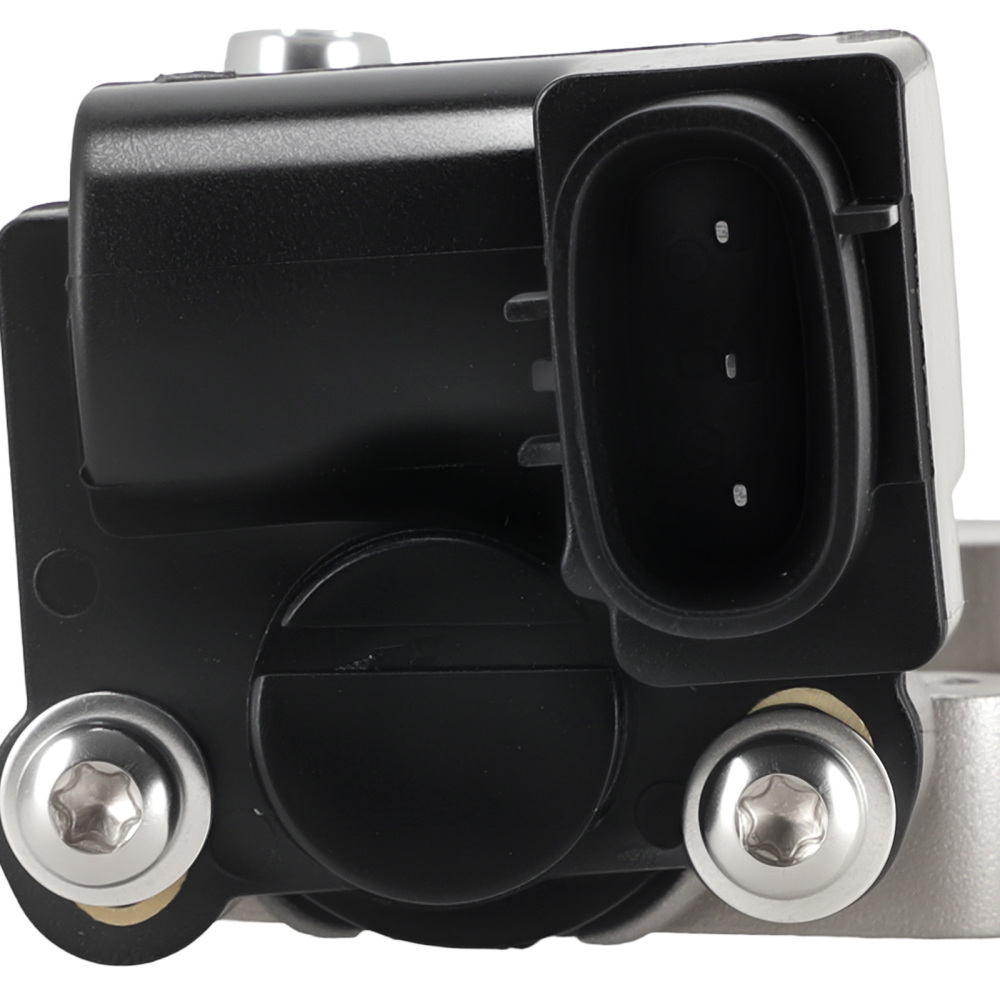 Idle Air Control Valve IACV compatible for HONDA CIVIC 1.7 2001-05 AUTO 16022-PLC-J01 compatible for Acura