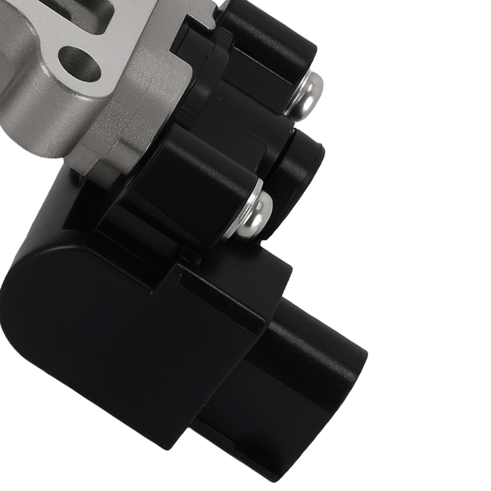 Idle Air Control Valve IACV compatible for HONDA CIVIC 1.7 2001-05 AUTO 16022-PLC-J01 compatible for Acura