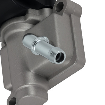 IACV Idle Air Control Valve compatible for Honda Civic 2.0L 2002 2003 2004 2005 16022PRBA02