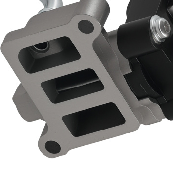 IACV Idle Air Control Valve compatible for Honda Civic 2.0L 2002 2003 2004 2005 16022PRBA02
