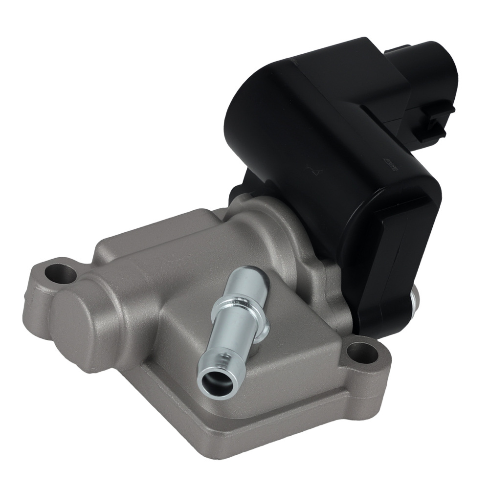 IACV Idle Air Control Valve compatible for Honda Civic 2.0L 2002 2003 2004 2005 16022PRBA02