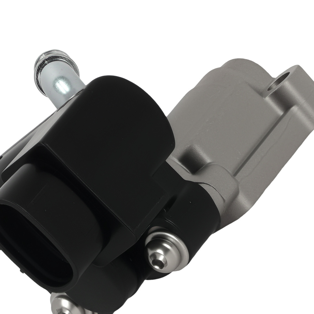 IACV Idle Air Control Valve compatible for Honda Civic 2.0L 2002 2003 2004 2005 16022PRBA02