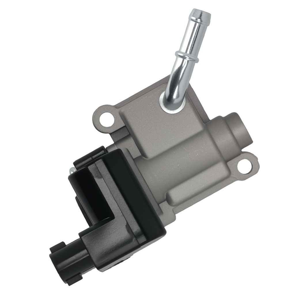 IACV Idle Air Control Valve compatible for Honda Civic 2.0L 2002 2003 2004 2005 16022PRBA02