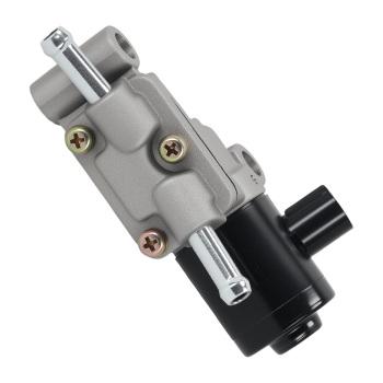 Idle Air Control Valve compatible for Honda Accord 1990-1993 Prelude 1992-1996 L4 2.2L