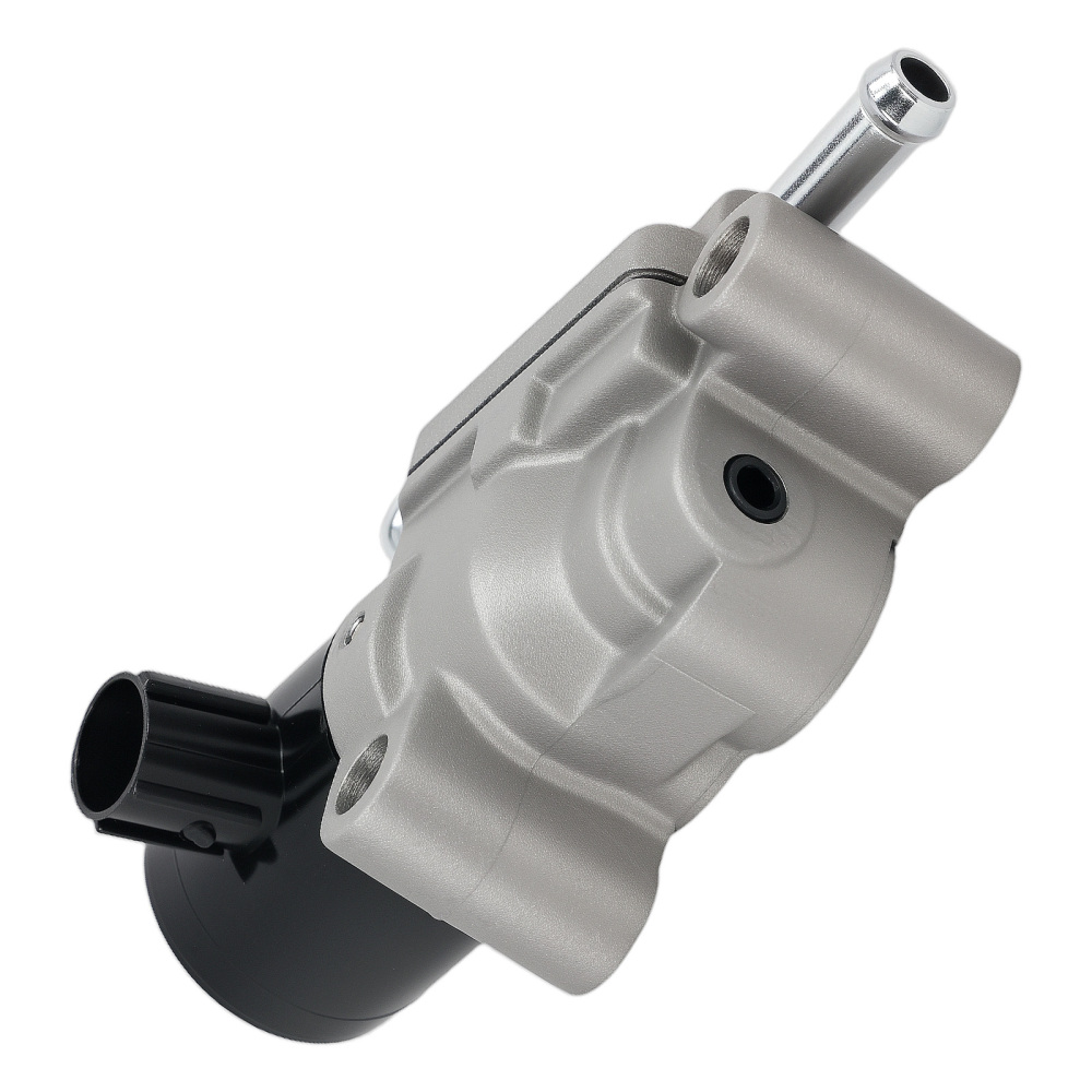 Idle Air Control Valve compatible for Honda Accord 1990-1993 Prelude 1992-1996 L4 2.2L