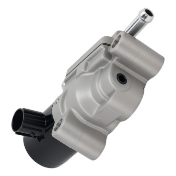 Idle Air Control Valve compatible for Honda Accord 1990-1993 Prelude 1992-1996 L4 2.2L