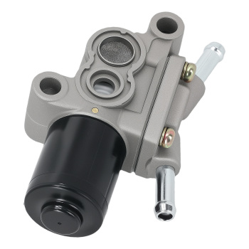 Idle Air Control Valve compatible for Honda Accord 1990-1993 Prelude 1992-1996 L4 2.2L