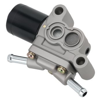Idle Air Control Valve compatible for Honda Accord 1990-1993 Prelude 1992-1996 L4 2.2L