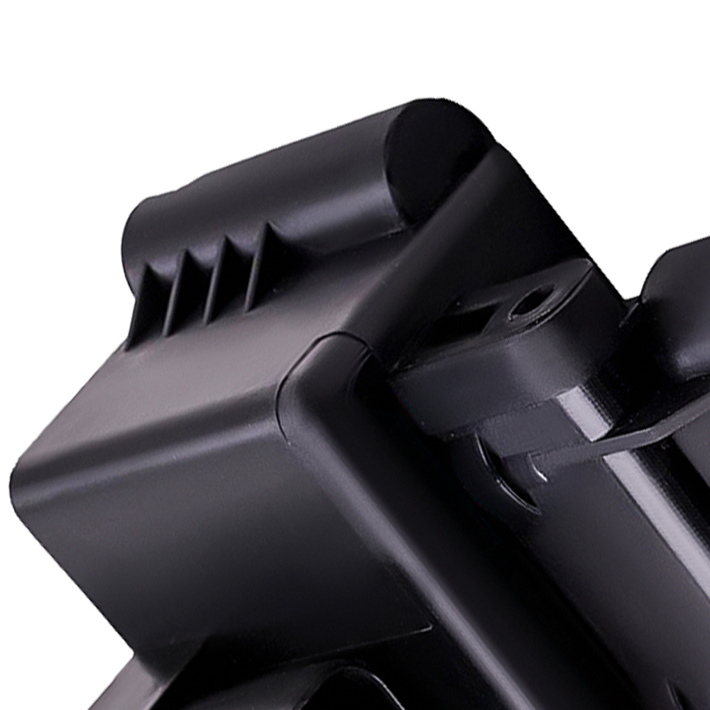 A2513200158 Air Pump Valve Control Unit compatible for Mercedes-Benz R-Class W251 2006-2013