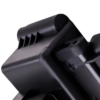 A2513200158 Air Pump Valve Control Unit compatible for Mercedes-Benz R-Class W251 2006-2013