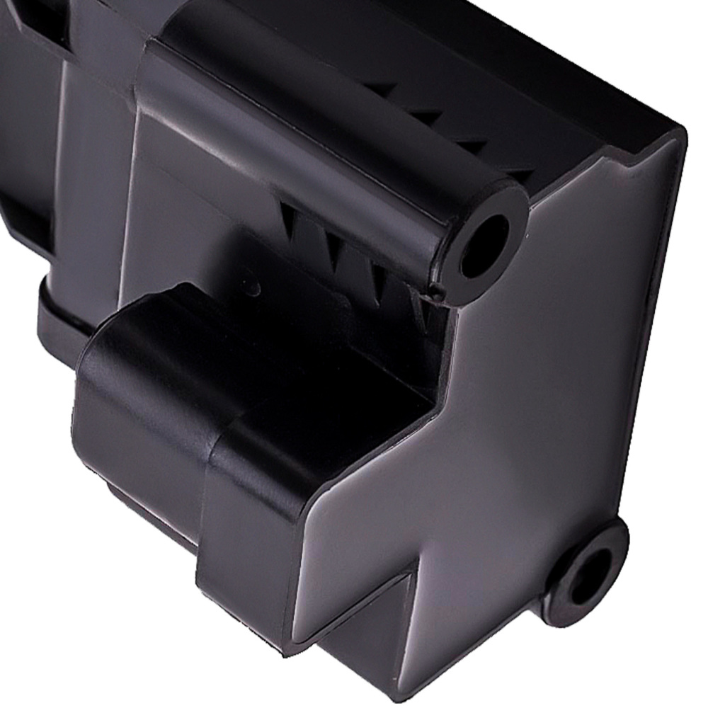 A2513200158 Air Pump Valve Control Unit compatible for Mercedes-Benz R-Class W251 2006-2013