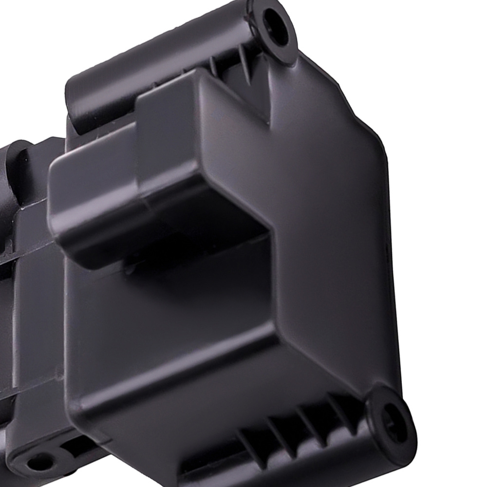 A2513200158 Air Pump Valve Control Unit compatible for Mercedes-Benz R-Class W251 2006-2013