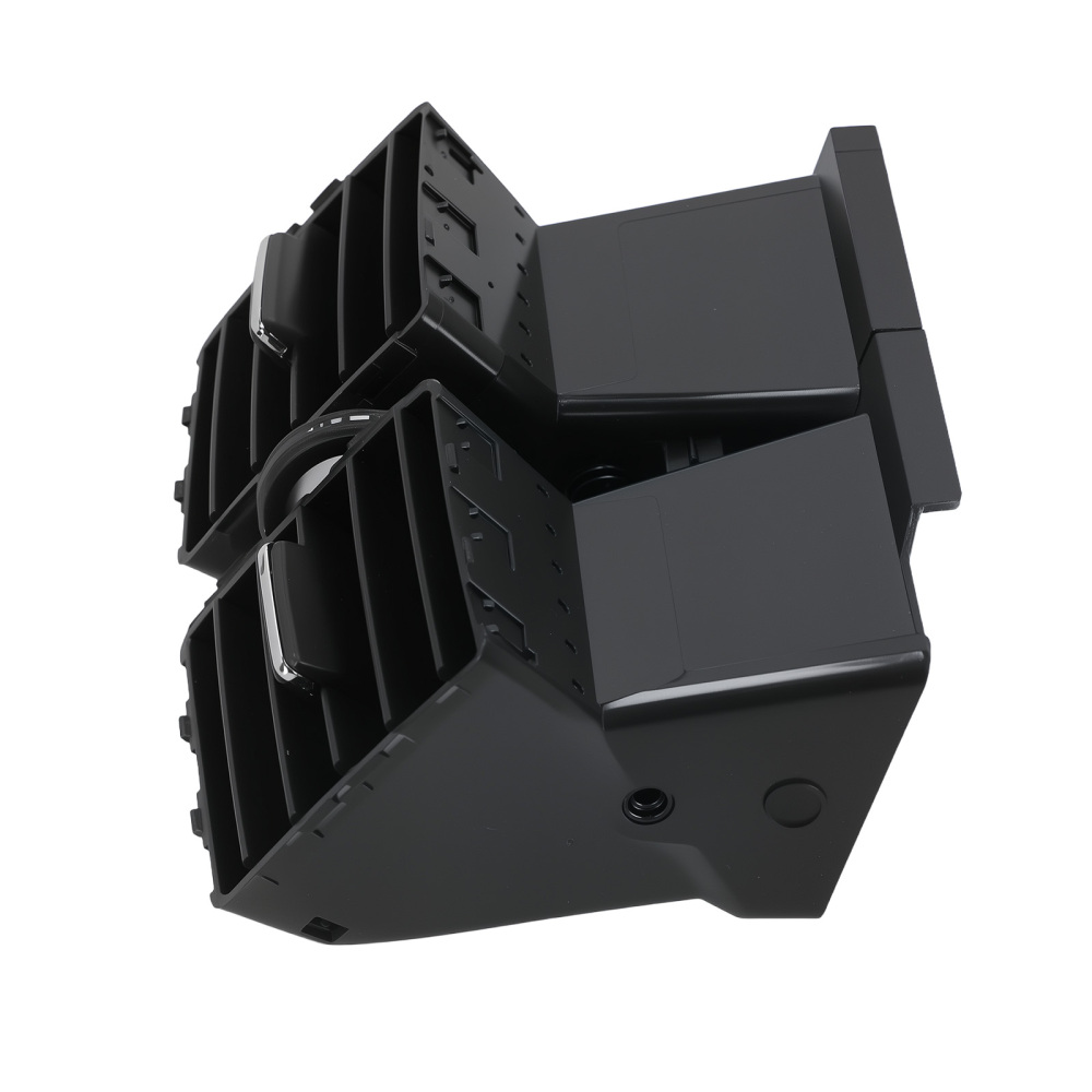 A/C Outlet Vent Rear Center compatible for Mercedes Benz W166 W292 GLE 2012-19